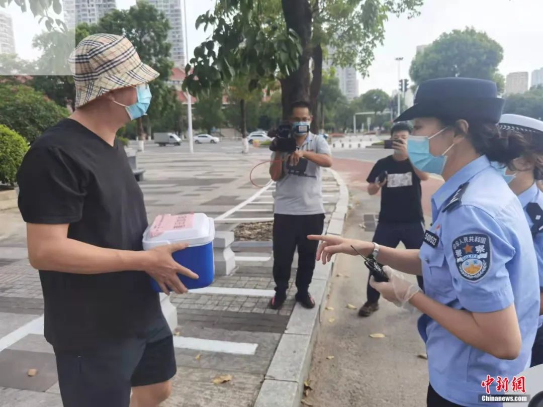 福建省助困公益协会|为了疫区的八个白血病患儿，接力！守护！