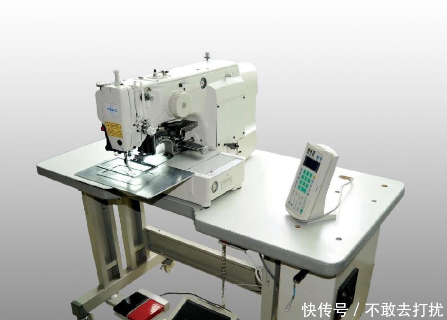 不信|七八十年代的缝纫机, 现在可以值多少钱 说出来怕你不信!