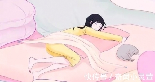 海狸|有趣又好玩的冷知识，难怪外国小孩以为圣诞老人是中国的