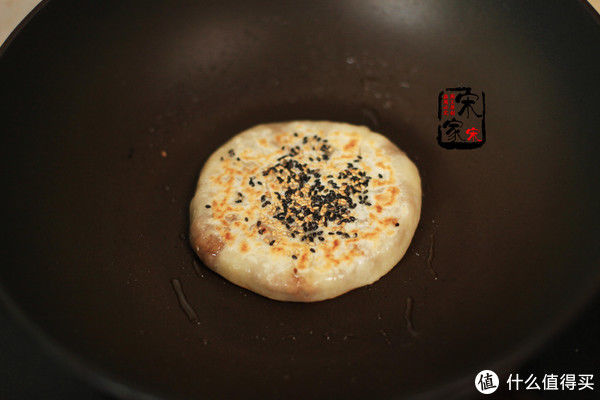 绞肉机|吃不够的牛肉饼，20元成本做9个，喷香多汁皮薄如纸！
