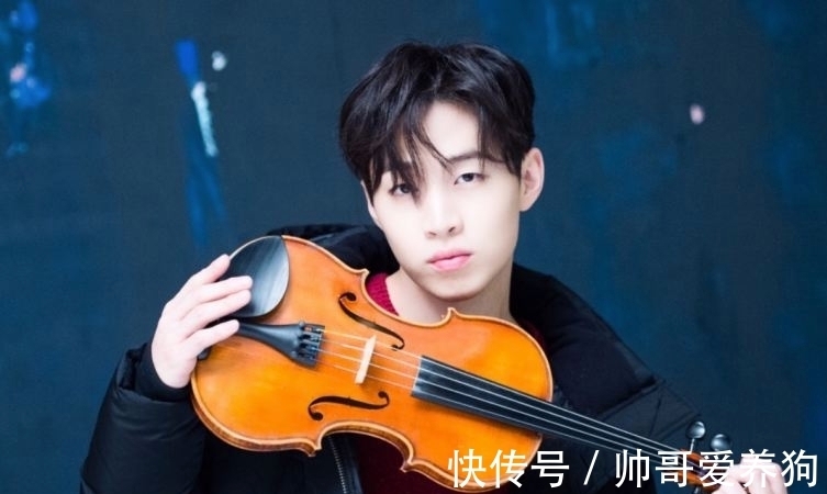 何炅|被何炅和黃磊踢出群聊,全網罵退節目的大華現在咋樣了