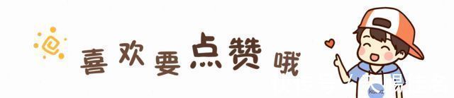 亲近|生肖牛宝宝起名改名字：精选带友字好听、卓越的男孩名字