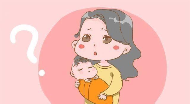 宝宝|最好别在这个时间给宝宝喂水,容易影响宝宝食欲