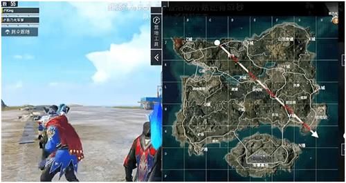 抠脚|小抠脚重组军团，和王小歪及槿夕联动，这实力着实令人吃惊