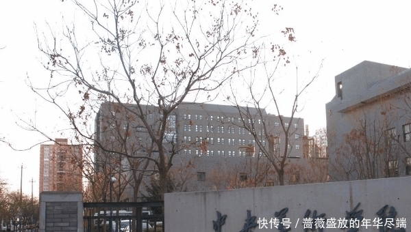 中央戏剧学院|2020年“艺术类”大学排行榜，中央戏剧学院被挤第七！北电排名第八