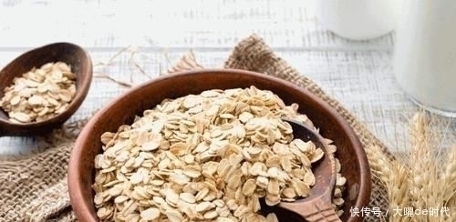 瘀血|它们有子宫“清洁达人”之称，经期多吃点，排出瘀血，子宫更干净