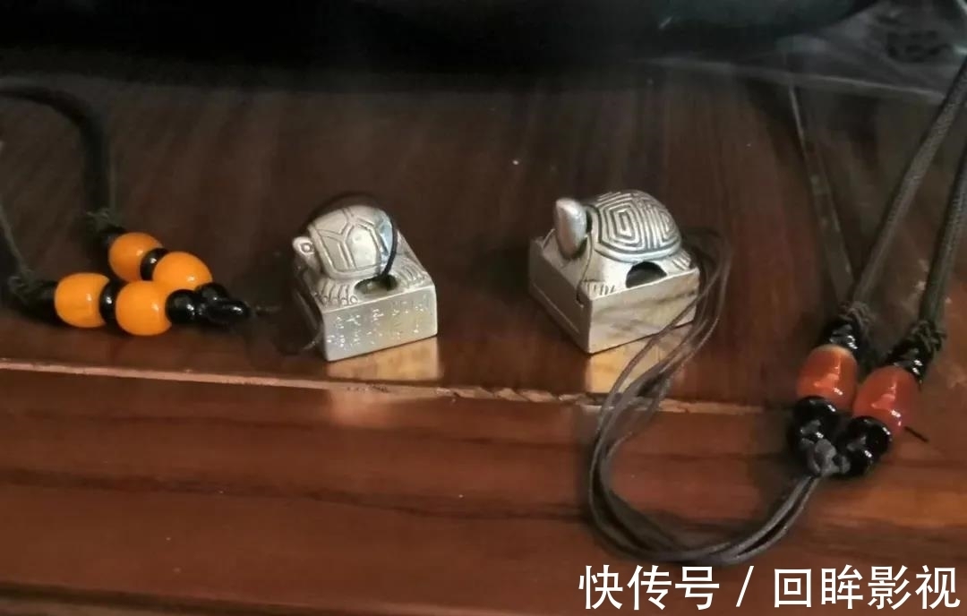 赵立新&篆刻名家赵立新作品鉴赏之一