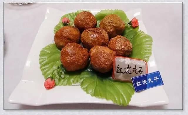  不亚于|石头的诱惑不亚于美食！