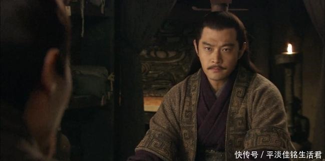 英年早逝|三国之中英年早逝的三位奇才,倘若有一人存活于世,历史或将改写