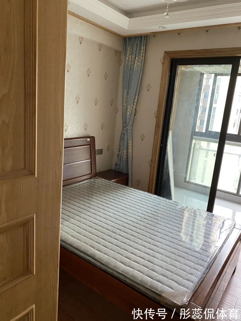 父母|“这婚房我不要了!”花40W装修的房子,杭州小伙却拒绝入住