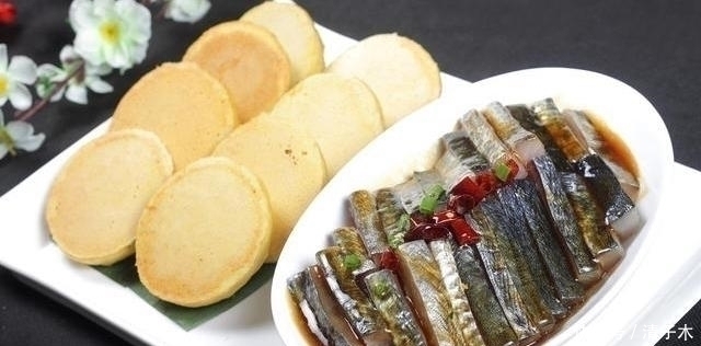 饭桌|常吃鱼肉好处多但这5种鱼,趁早撤离饭桌,免费送也别要