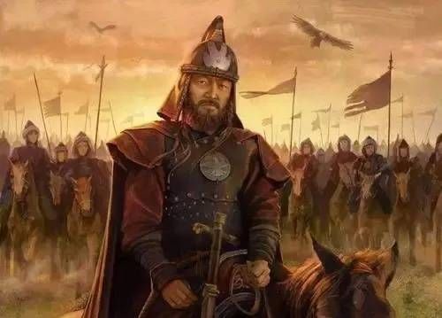 不留|明末朱元璋的子孙已经上百万人了,为何清朝一个不留?