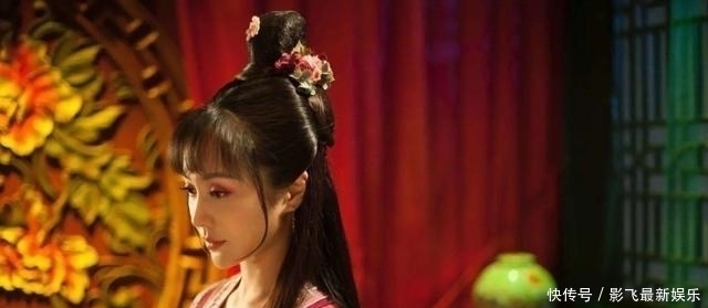 实在|古语“开江鱼、下蛋鸡、回笼觉、二房妻”,古人的智慧,句句实在