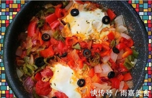 辣椒粉|万能减肥菜，懒人坚持吃一个月，越吃越瘦，腰肢纤细凹凸有致