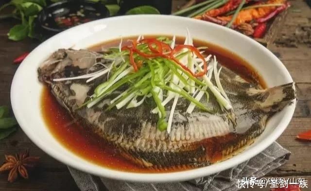 汤匙|色香味俱全的12道家常菜，好吃不腻，简单美味，每一道都值得尝试