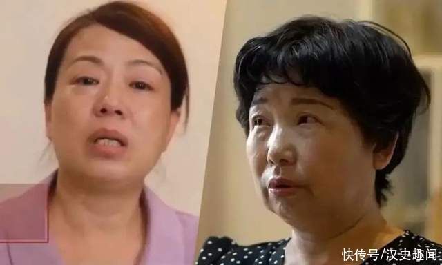 乙肝|郭希寬的哥哥和弟弟均死于肝癌，杜新枝的肝病是誰傳染的？