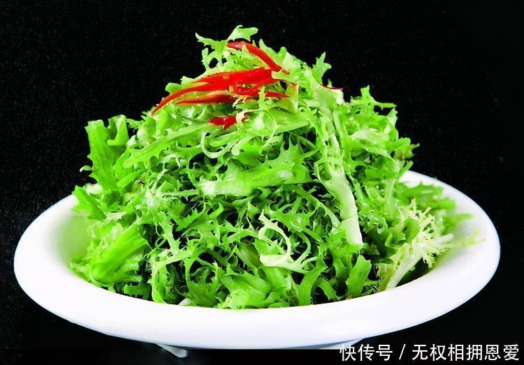 女性担心老太快，可以多吃三种美食，补血润肤，延缓衰老