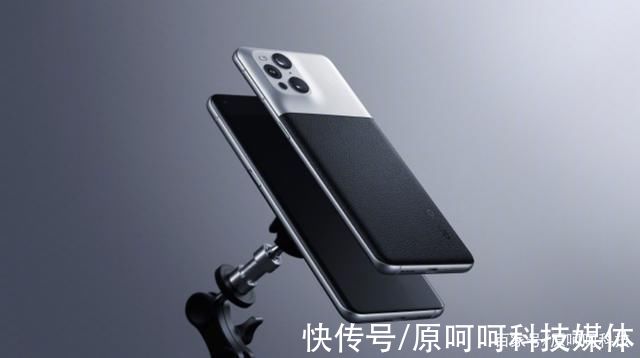智能手机|围观!2021年“国产”最好的4部拍照手机:拍摄我是“认真滴”