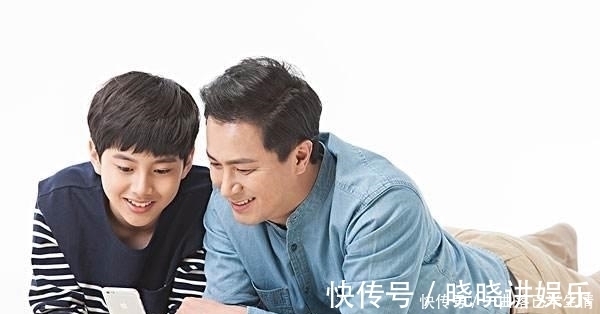 杨锁|想要孩子将来少走弯路,家长最好别犯这四大禁忌,不然会毁了娃