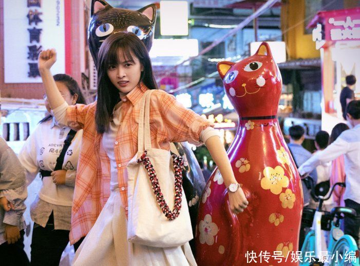 姐姐們|吳宣儀發(fā)文告別《妻子5》，但有新劇即將到來，搭了三大“美男”