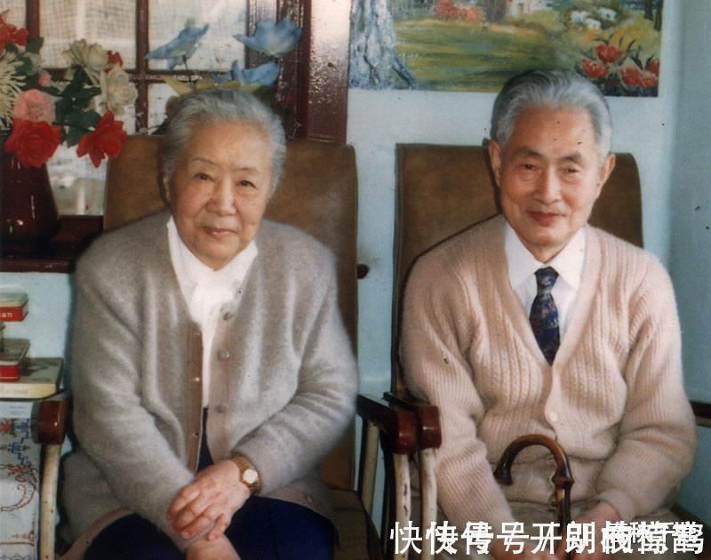 中国学生@居里夫人面试中国学生,短短一段话,足以让今天的欧美世界汗颜