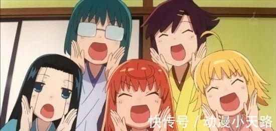 恋爱研究所|B站近期又开始下架番剧了,连新番都不放过!