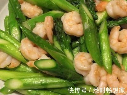 营养|鲜美芳香,肉质鲜美,青翠Q弹,营养全面、有孩子要多做给他吃