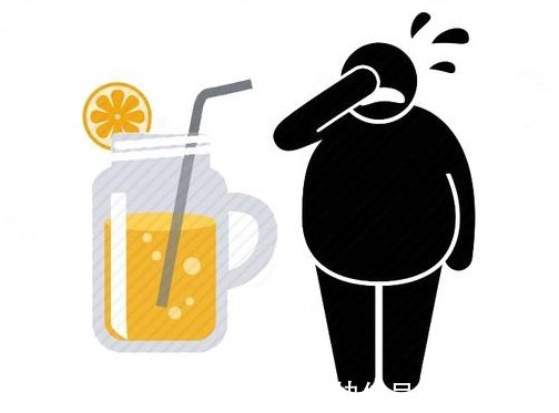 尿酸|尿酸高的人,牢记3种“水”别喝,否则痛风会随时“拜访”