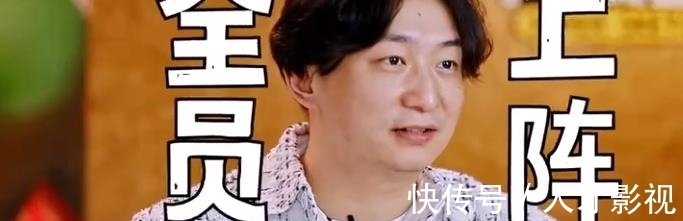 他的《最后一课》，揭秘演员的凄凉现状