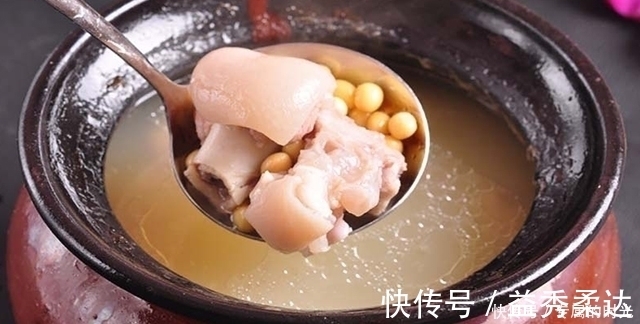 蒲公英|蒲公英效果好，每天一杯“驱散”癌细胞，什么时候采摘最好？