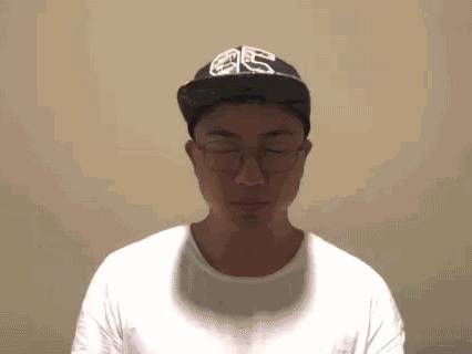 延缓|筋长一寸，寿延十年：7个拉筋术让你延缓衰老，40岁变25岁