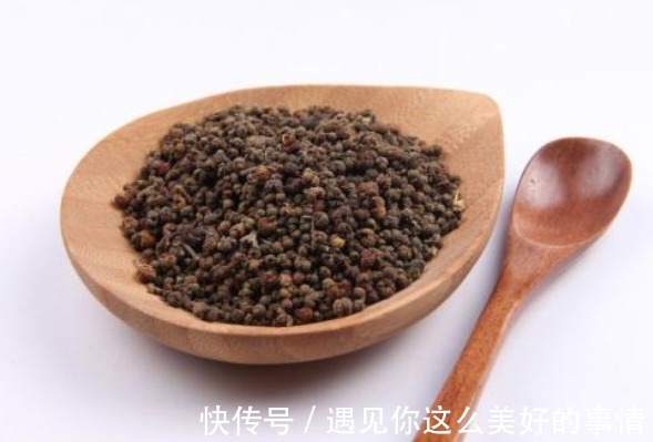 张梦侬|湿气“乱窜”,杂病不断!说一张暖脾方,收湿气,治杂病,请学习