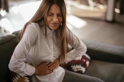 养肝|养肝“高手”并非胡萝卜,“一物”坚持喝,不出一个月,肝脏会感激你