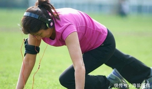 4个“长寿密码”,早睡早起可能只排第4位,第