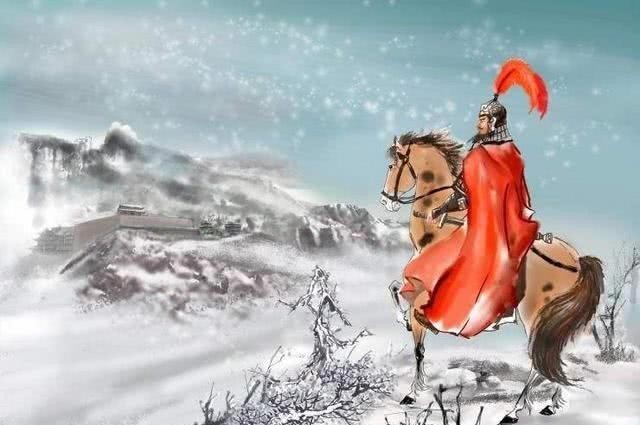 宫殿|俄罗斯出土一座千年宫殿遗址,俄专家表示:主人是汉朝名将李陵