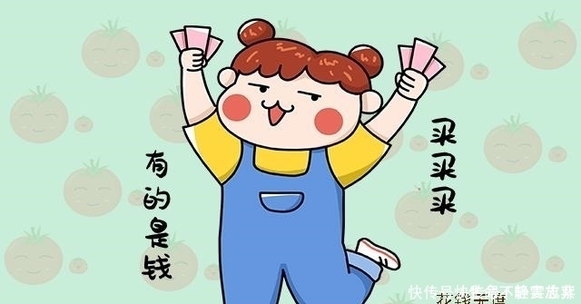 李女士|如果孩子有这五大表现,证明已经被惯坏了,不及时纠正将来要吃亏