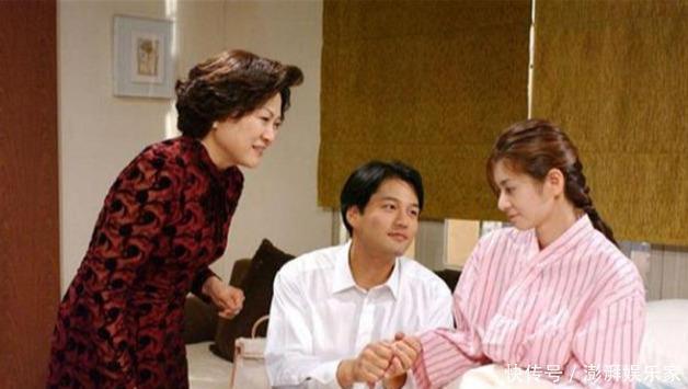 婆家|月子期间,婆婆能为你做这几件事,恭喜你嫁对人了,遇上了好婆家