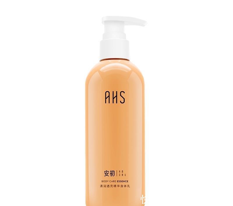 排行榜|国货护肤品什么牌子好 国货化妆品品牌排行榜前十名