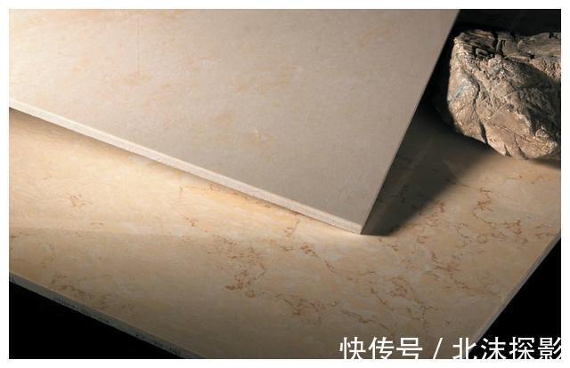 瓷砖|住了半年的房子,住出了8个问题,钱花得太冤,媳妇每天以泪洗面