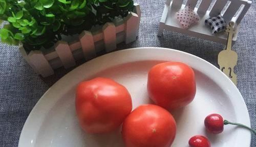 食物|肝脏畏惧什么食物可能一个比一个伤肝,尽量不要吃