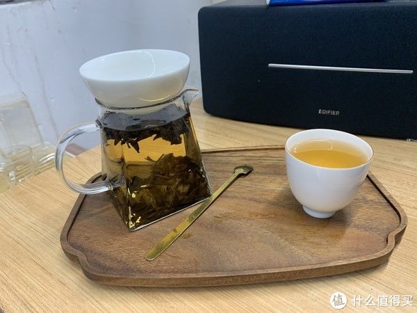 The tea 篇十二：记录最近喝过的茶，合集版2