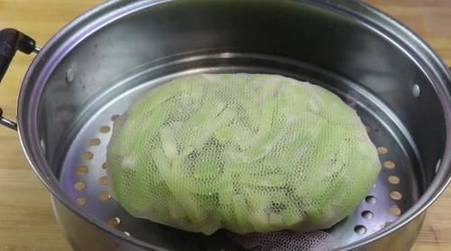 莴笋最近火了，这样做实在太好吃了，一次秘制3斤都不够吃