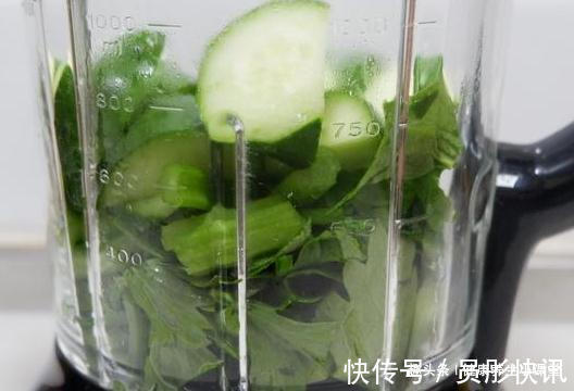 维生素b1|“失眠天敌”被发现,每天喝一杯,入睡不费力,一觉睡到天亮