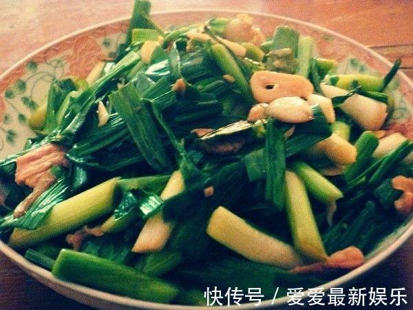 常吃|好身体全靠吃,常吃以下食物,促进身体排毒,帮助消化,增强体质