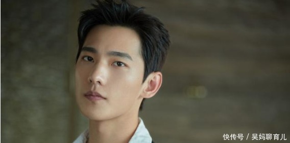 吴彤新综艺嘉宾曝光,沈腾沙溢杨洋三代军艺校草或合体,被嘲跟风