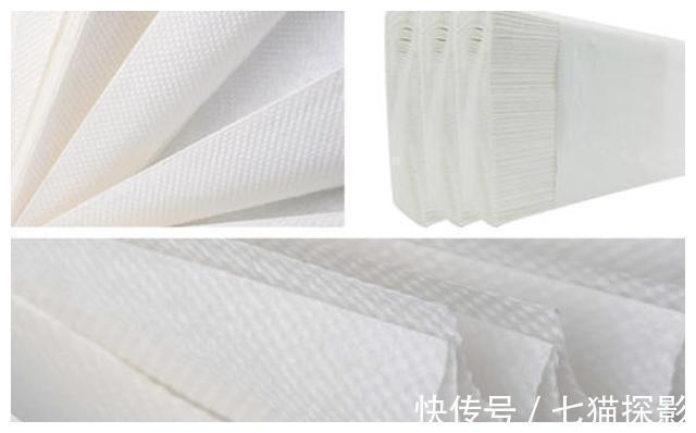 幸福感|房子想要越住越顺心？6件家居好物不能少，方便实用，提升幸福感