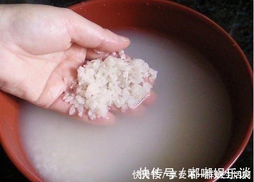 地面|拖地时用这东西,易清洁又除菌,一周不打扫都能保持干净整洁!