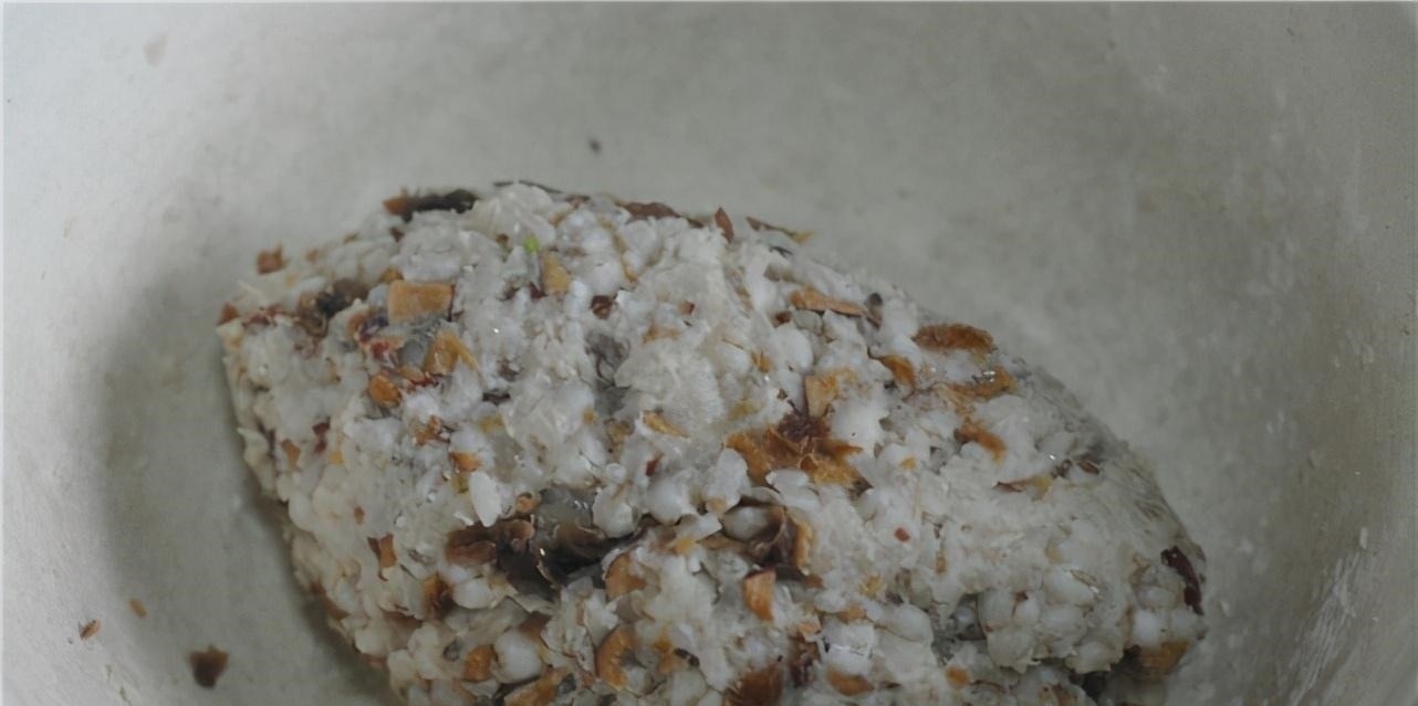 山药|冬天进补,光吃红枣可不行,早餐多吃它,对女人特别好!