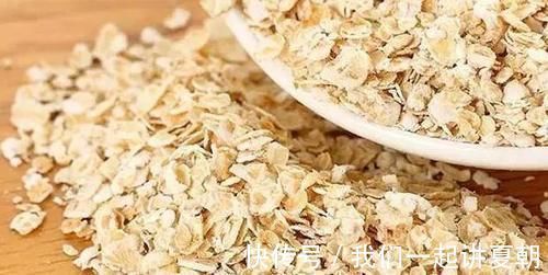 这么多年燕麦片你买对了吗，燕麦和莜麦是一家吗？