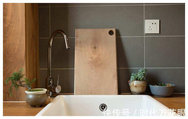 玻璃胶|卫生间装修别用玻璃胶,如今都流行用它代替,环保效果还好